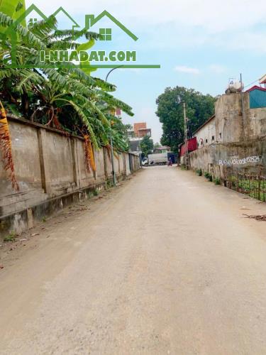 đất đẹp, nhỏ tiền , thông số hoa hậu, sát nhiều dự án trọng điểm quốc gia