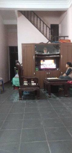 TÂY SƠN Phân Lô Oto Tránh - Vip Trung Tâm - An Sinh Tốt - Kinh Doanh VP
56M 4 TẦNG, Ô TÔ - 3