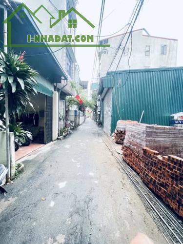 🔥NHÀ ĐẸP FULL NỘI THẤT - Ở NGAY