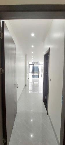 Nhà Đẹp Dịch Vụ Mâụ Lương, 50m, 7 Tầng, Thang Máy 15.8 Tỷ _ KD _ VP Đỉnh - 4