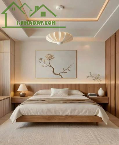 MỞ BOOKING - MATRIX ONE 2 MỸ ĐÌNH - 2
