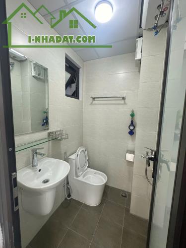 Hàng Hiếm Phố Nguyễn Khang DT33/37m2,5T Tặng Lại Nội Thất Giá7.9Tỷ - 3