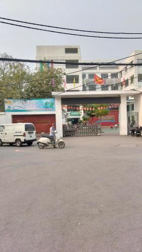🔥🔥NHÀ PHỐ HIỆN ĐẠI THOẢI MÁI TIỆN LỢI Ở KHÂM THIÊN- ĐỐNG ĐA🔥🔥 - 1