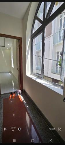 Nhà đẹp, Hoàng Bật Đạt, Tân Bình - DTSD 144m2 - Nhỉnh 6 tỷ - 1