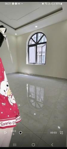 Nhà đẹp, Hoàng Bật Đạt, Tân Bình - DTSD 144m2 - Nhỉnh 6 tỷ - 4