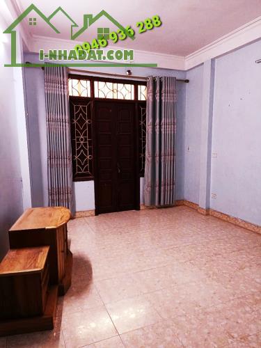 🏆BÁN NHÀ PHỐ PHAN ĐÌNH GIÓT, LÔ GÓC, DÂN XÂY, 50M RA ÔTÔ TRÁNH, HÀ ĐÔNG, 56M HƠN 5 TỶ🍀 - 2