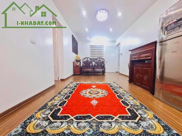 Bán nhà Nguyễn Thái Học , Ba Đình , HN . DT 115M2 , 4Tầng , MT 4m .  GIÁ 32.4 TỶ - 1