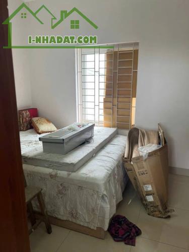 Bán nhà mặt phố Ngô Gia Tư 69m 3T MT3.5m giá 20.3 tỷ vỉa hè rộng kd đỉnh - 1