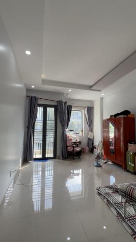 KHU PHÂN LÔ ĐỒNG BỘ Lê Văn Mầm Lê Hồng Phong Tân Đông Hiệp Dĩ An, 75m2 3 tầng, 4 ty 59 - 3