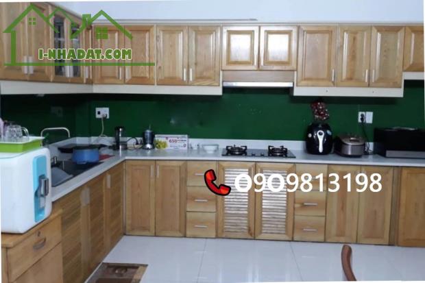 🌟🌟🌟Nhà Phố Phường 2 Quận 8: Đầu Tư Sinh Lời Ngay🌟🌟🌟