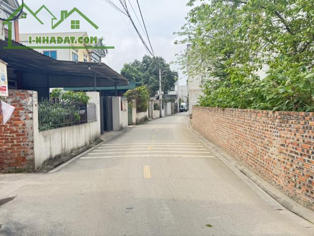 💥💥NHỈNH 4 TỶ- NHÀ MỚI 2 TẦNG NGUYÊN KHÊ ĐÔNG ANH- 🚗 ĐỖ CỬA- 100M RA QL3💥💥