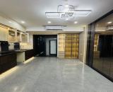 Bán nhà phố Trung Phụng, Đống Đa. 5 tầng 45m, giá nhỉnh 8 tỷ ( có TL )
