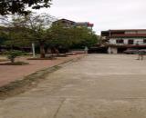 Bán nhà 3 tâng xát chợ Ninh Hiệp Gia Lâm. Lh 0961361162