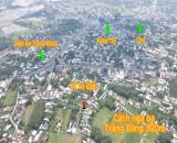 HÀNG THƠM GIÁ TỐT NGAY TRUNG TÂM TRẢNG BÀNG LÔ GỐC 2MT FULL THỔ 530TR