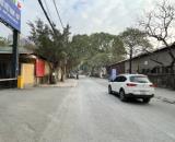 Bán đất phân lô Đức Giang 50m oto tải ngủ trong đất chỉ hơn 6 tỷ còn tl. LH 0936123469