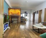 Chính chủ gửi bán căn hộ 2 ngủ view sát Hồ điều hòa, giá rẻ nhất KDT Thanh Hà Hà Đông