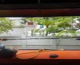 Bán nhà view HỒ TÂY lô góc 96m 5tầng 42tỷ
