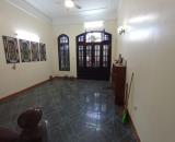 BÁN NHÀ PHÚC DIỄN - CẦU DIỄN, 55M² x 4 TẦNG, GIÁ CHỈ 9 TỶ