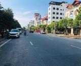 💥CHÍNH CHỦ GỬI BÁN 46.3m2 ĐẤT ĐẸP - DIỆN TÍCH NHỎ XINH - Ô TÔ - GẦN BÌA LÀNG - ĐẦU TƯ💥