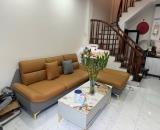 Bán nhà Tây Mỗ 5 tầng đẹp - Ở ngay - Nội thất mới