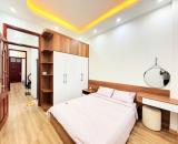 BÁN NHÀ CÁN BỘ VỀ HƯU, PHỐ LÊ LỢI, HÀ ĐÔNG