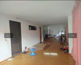 📢CHÍNH CHỦ MỘT ĐỜI BÁN CĂN NHÀ CẤP 4 + Dãy Trọ DIỆN TÍCH KHỦNG 534M2 FULL THỔ CƯ, ĐN