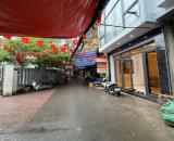 Nhà đẹp phố cát linh siêu tiện ích