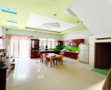 CẦN BÁN GẤP NHÀ SIÊU PHẨM 1 SẸC LÊ VĂN QUỚI – 81M² – 4 TẦNG – HXH 6M – GIÁ CHỈ 7.8 TỶ !!