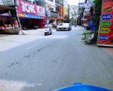 LÔ GÓC -2 MẶT TIỀN KINH DOANH -PHỐ CỰ LỘC -THANH XUÂN -THÔNG SÀN -THANG MÁY -ÔTÔ TRÁNH ĐỖ.