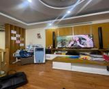 BÁN NHÀ KIM GIANG, THANH TRÌ, Ô TÔ QUA NHÀ, CÁCH Ô TÔ TRÁNH 15M, 44M2, 8.65TỶ(CTL)
