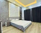 Em Cần Bán Nhà Trương Định Hoàng Mai – 31m 5 Tầng Mặt Tiền 3,5m , 5,6 Tỷ.
