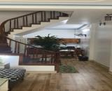 Bán Nhà TĐC Giang Biên, Phạm Khắc Quảng, vỉa hè ô tô tránh 43m x 4T, MT 3.8m, nhỉnh 11 tỷ