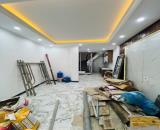 Nhà mới cứng Láng Hạ Đống Đa 35m2, 5 tầng, chỉ nhỉnh 7 tỷ ở ngay