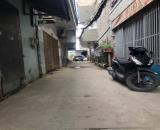 BÁN NHÀ TRỌ AN LẠC_SÁT KINH DƯƠNG VƯƠNG 80M²_DÒNG TIỀN 15TR/TH_HƠN 4 TỶ