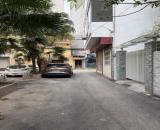 Ngõ to như phố, Kinh doanh ô tô tránh Thịnh Quang 55m2, 4 tầng, giá 15.8 tỷ