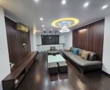 Cần bán căn nhà 🏠 Thạch Bàn, 36 m2 , 5 tầng , rao bán 6,5 tỉ