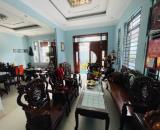 Nhà Bình Tân, p.an lạc, gần võ Văn kiệt, 90m2, 3 lầu nhỉn 6 tỷ