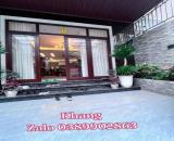 BÁN NHÀ THƯỢNG THANH, LONG BIÊN, NGÕ Ô TÔ THÔNG - 68M2, 4 TẦNG , GIÁ NHỈNH 10 TỈ