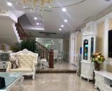 Bán nhà mặt phố Quang Trung, Hà Đông 65m2 giá nhỉ 20 tỷ