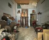 BÙI ĐÌNH TUÝ P24 BÌNH THẠNH - 75M2 (4.1x21) - ĐƯỢC XÂY HẦM + 5 LẦU - 7.7 TỶ