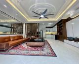 Nhà Nguyễn Lương Bằng - Đống Đa, 5 tầng mới đẹp ở ngay, nhỉnh 7 tỷ.