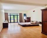 CHUYỂN CÔNG TÁC, CẦN BÁN GẤP NHÀ MẶT TIỀN ĐƯỜNG AN DƯƠNG VƯƠNG