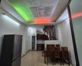 BÁN NHÀ Ở AN DƯƠNG VƯƠNG - BẮC TỪ LIÊM - 30M2 - 5T - 10M RA Ô TÔ NGÕ THÔNG- FULL ĐỒ,5,7TỶ