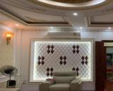 Bán nhà mặt phố Quang Trung, Hà Đông 65m2 giá nhỉ 20 tỷ