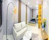 🔥🔥NHÀ PHỐ HIỆN ĐẠI THOẢI MÁI TIỆN LỢI Ở KHÂM THIÊN- ĐỐNG ĐA🔥🔥