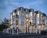 CHỦ ĐẦU TƯ BÁN BIỆT THỰ SÔNG HỒNG DIAMOND CITY – HƯNG YÊN Vị trí vàng – Diện tích đẹp