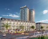 CĂN LIỀN KỀ SÔNG HỒNG DIAMOND CITY – HƯNG YÊN Vị trí vàng View siêu đẹp