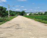 1000m2 có sẵn 100m2 thổ cư  nằm trong khu dân cư đồng phú bình phước giá 400 triệu