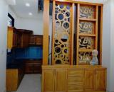 Nhà đẹp, Hoàng Bật Đạt, Tân Bình - DTSD 144m2 - Nhỉnh 6 tỷ