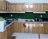🌟🌟🌟Nhà Phố Phường 2 Quận 8: Đầu Tư Sinh Lời Ngay🌟🌟🌟